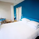 Hotel Andréa