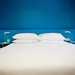 Hotel Andréa