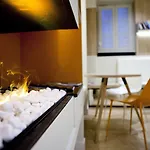Hotel Andréa