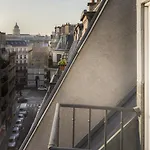 Hotel Andréa