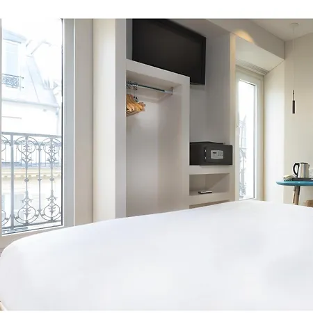 Hotel Andrea 3*