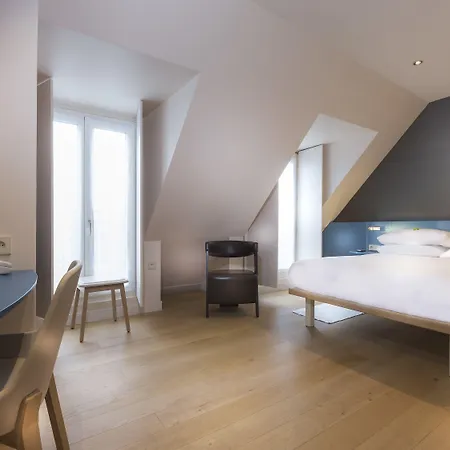 Hotel Andrea