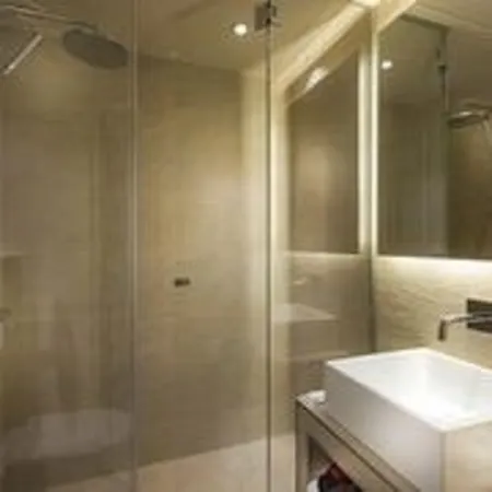 Andréa 3* Parigi