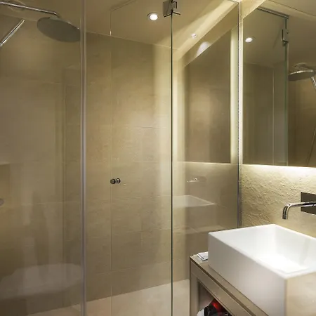 Hotel Andréa 3*