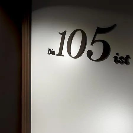 Hotel Andréa 3*