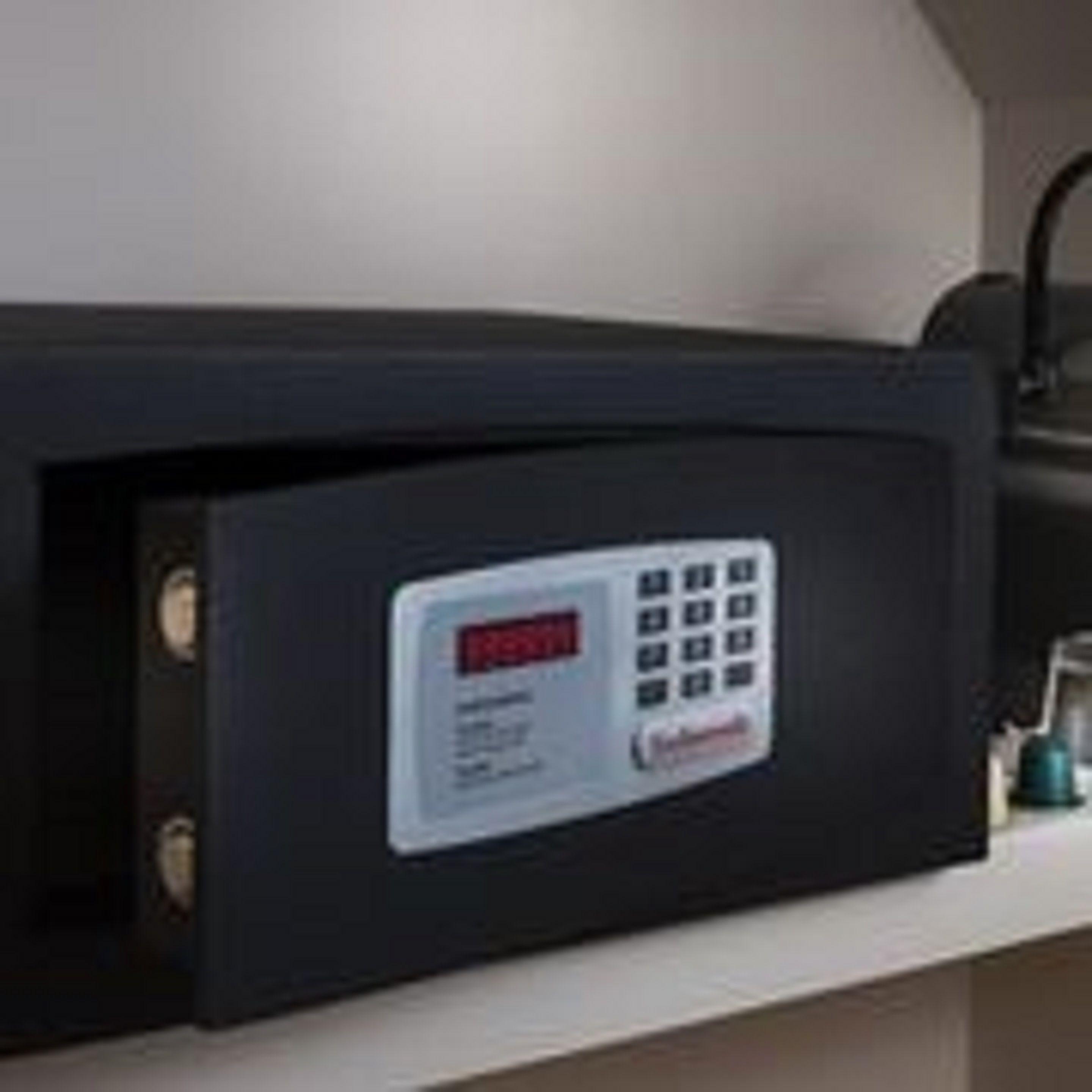 Andréa Hotel Parigi