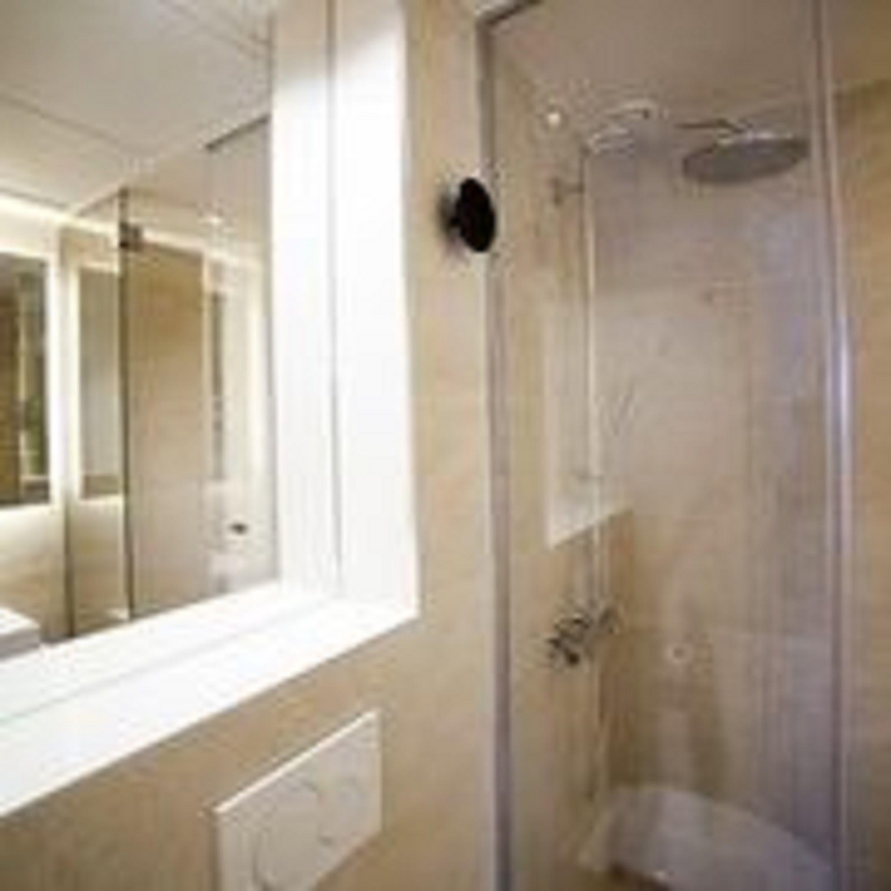 Andréa Hotel Parigi