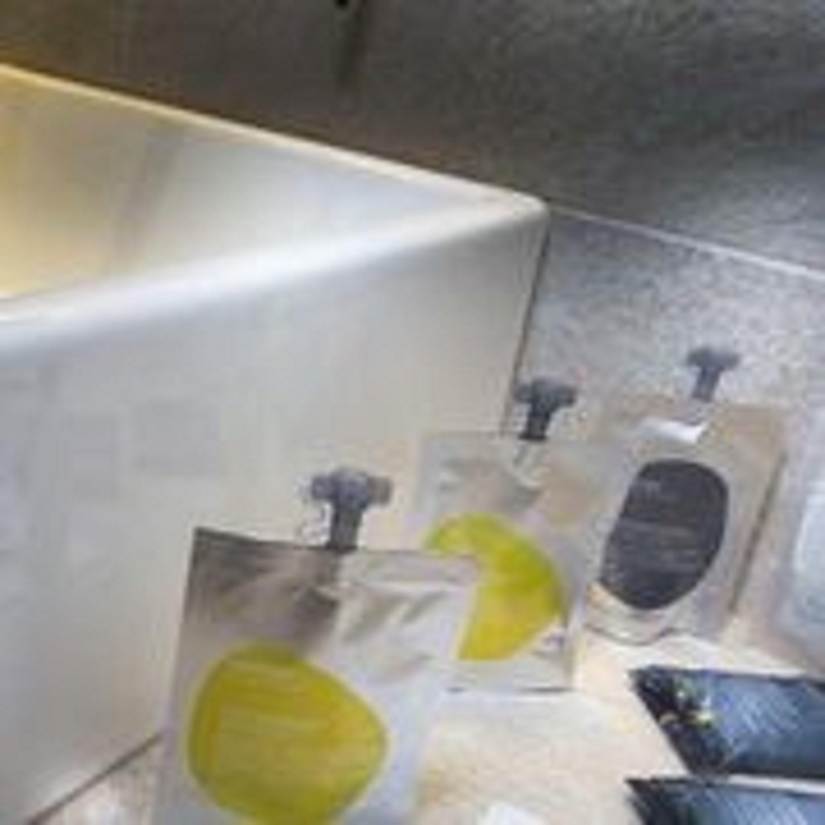 Andréa Hotel Parigi