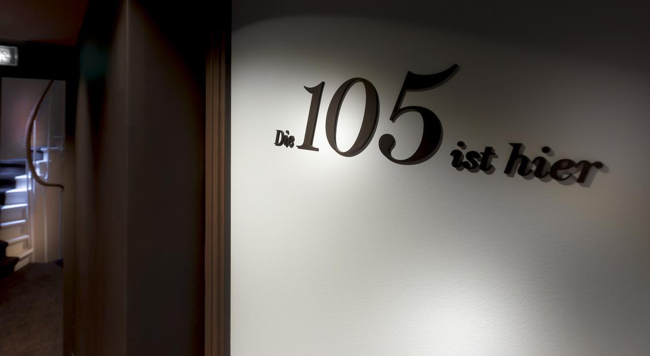 Hotel Andréa 3*